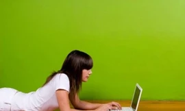 Làm Freelance: Hoa hồng hay đá hộc?