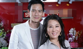 Nguyễn Cao Kỳ Duyên sắp cưới bạn trai Việt kiều