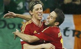 Tây Ban Nha còn thống trị đến bao giờ?