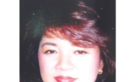 Bắt nữ giám đốc xinh đẹp lừa đảo liên tỉnh