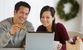 Lấp lỗ trống kinh nghiệm: không khó