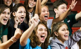 Muôn kiểu du học của giới trẻ Việt