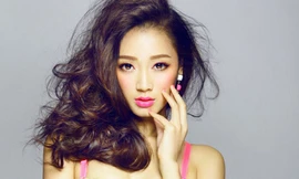 5 'thảm họa' khiến ngực nhỏ đi