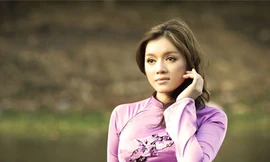 Lý Nhã Kỳ chứng minh đã tốt nghiệp Đại học tại Đức