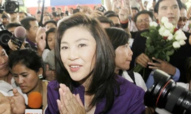 Sức mạnh dân túy