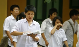 ĐH Cần Thơ dự kiến tuyển hơn 7.000 chỉ tiêu