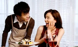 Những thực phẩm tốt cho bộ nhớ của bạn