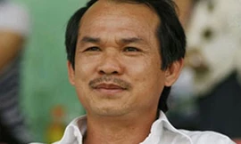 Những sếp Việt lương trên 1 tỷ/năm