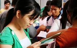 Điểm chuẩn ĐH Vinh, Kỹ thuật Y tế Hải Dương