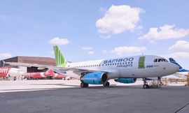 Cục Hàng không giám sát, đảm bảo hoạt động của Bamboo Airways
