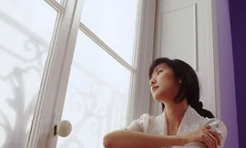 Sắp cưới vợ, bạn trai cũ vẫn rủ tôi làm 'chuyện ấy'