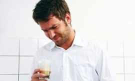 Viêm tụy: Nguyên nhân và cách chăm sóc