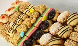 Bà bầu nên ăn gì khi bị ốm nghén?