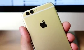 Sự thật iPhone 7 chưa lên kệ đã được chào bán tràn lan ở Việt Nam