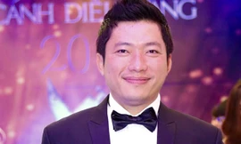 Sau phim Scandal 2, Kinh Quốc tập trung kinh doanh vì chưa có vai diễn phù hợp. Ảnh: NVCC.