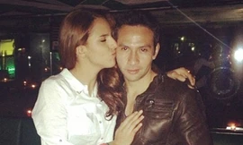 Thú chơi ngông chết người của 'cậu ấm, cô chiêu' Mexico