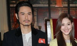 Tài tử TVB bị gia đình đại gia chối bỏ vì nghèo