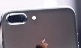 Quy định gây sốc: Nhân viên bị ép nghỉ việc nếu mua iPhone 7