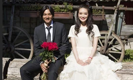 Hé lộ về hồi môn của Thư Kỳ khi cưới chồng