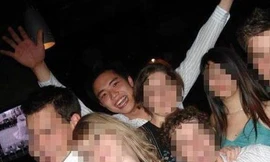 Nhà đầu tư Canada gốc Việt Eric Van Nguyen có tên trong Hồ sơ Panama. Ảnh: Montreal.