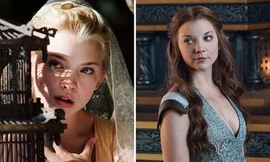 Dàn sao phim “Trò chơi vương quyền”, ngày ấy và bây giờ