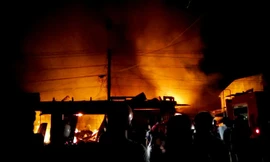 Ảnh minh họa: Internet.