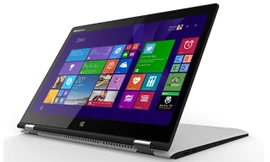 Làm sao để gỡ bỏ LSE: phía Lenovo cho biết, muốn gỡ bỏ phần mềm LSE, khách hàng có thể gọi vào số Tổng đài 120-11550/ 84-8-44581041.