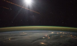 Ảnh minh họa: Sputnik.