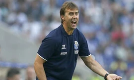 Lộ diện người tiếp quản ghế HLV tuyển Tây Ban Nha