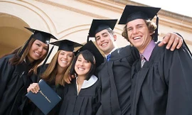 Ảnh minh họa: Internet.