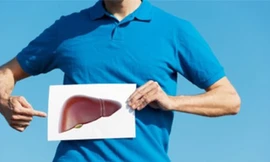 Ảnh minh họa: Menshealth.