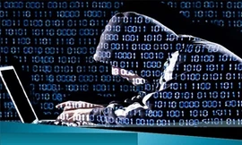 Những vụ lộ dữ liệu gây chấn động thế giới