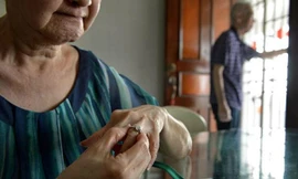 Ảnh minh họa: Straitstimes.