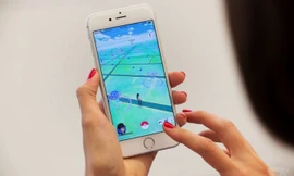Đà Nẵng khuyến cáo không chơi Pokemon Go tại công sở