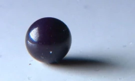 Viên ngọc trai có giá trị khoảng 600 USD (tức hơn 13 triệu đồng).