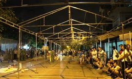 Ảnh minh họa: Internet.