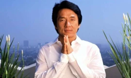 Thành Long không dám đọc báo vì liên tục bị đưa tin qua đời