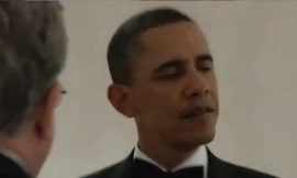 Obama làm gì trước và sau cuộc đột kích bin Laden