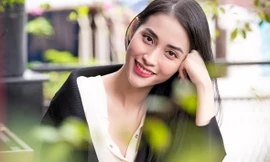 Sau khi chia tay Trấn Thành, Mai Hồ dự định lấn sân âm nhạc, nhưng kết hoạch này vẫn chưa được thực hiện.