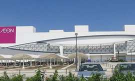 Ông Yukio Konishi cho biết, hiện nay, tập đoàn vẫn đang đi gặp gỡ các đối tác và khảo sát đất ở nhiều vị trí khác nhau (Nam Thăng Long cũng là một trong những nơi được khảo sát).