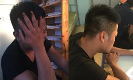 Những cuộc ngã giá đau lòng trong thế giới đồng tính