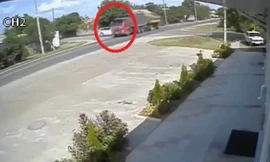 Hình ảnh cắt từ clip