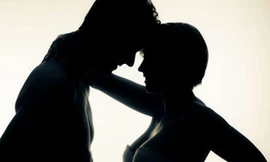 Ngôi sao giấu tên sợ lộ bê bối ngoại tình.