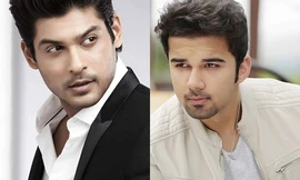 Bốn diễn viên phim 'Cô dâu 8 tuổi' đến Việt Nam