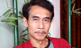 Vì sao Phú Đôn không xin danh hiệu NSƯT dù đủ điều kiện?