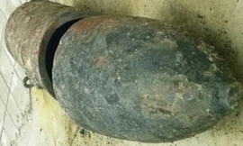 Ảnh minh họa: Internet.