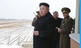 Thử bom nhiệt hạch, Triều Tiên khó thay đổi cuộc chơi