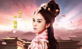 Những nàng Điêu Thuyền trên màn ảnh: Người hay, kẻ dở