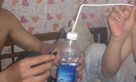 "Đập đá" là con đường ngắn nhất hủy hoại tương lai.