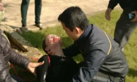 Tổng Giám đốc lên tiếng vụ 'người đẹp xứ Thanh' tự tử